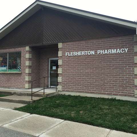 Flesherton Pharmacy